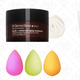 Dr. Brandt Pores No More Pore Refiner Primer, $36 | Dr. Dennis Gross Skincare Ferulic Plus Retinol Anti-Aging Moisturizer, $100 | summer.fling by beautyblender, $39 | La Roche-Posay Anthelios SX Daily Moisturizing Cream With Sunscreen, $27
